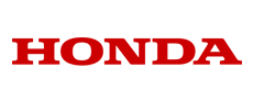 Sponsors Logo