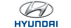 Sponsors Logo