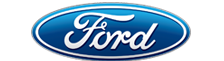 Sponsors Logo