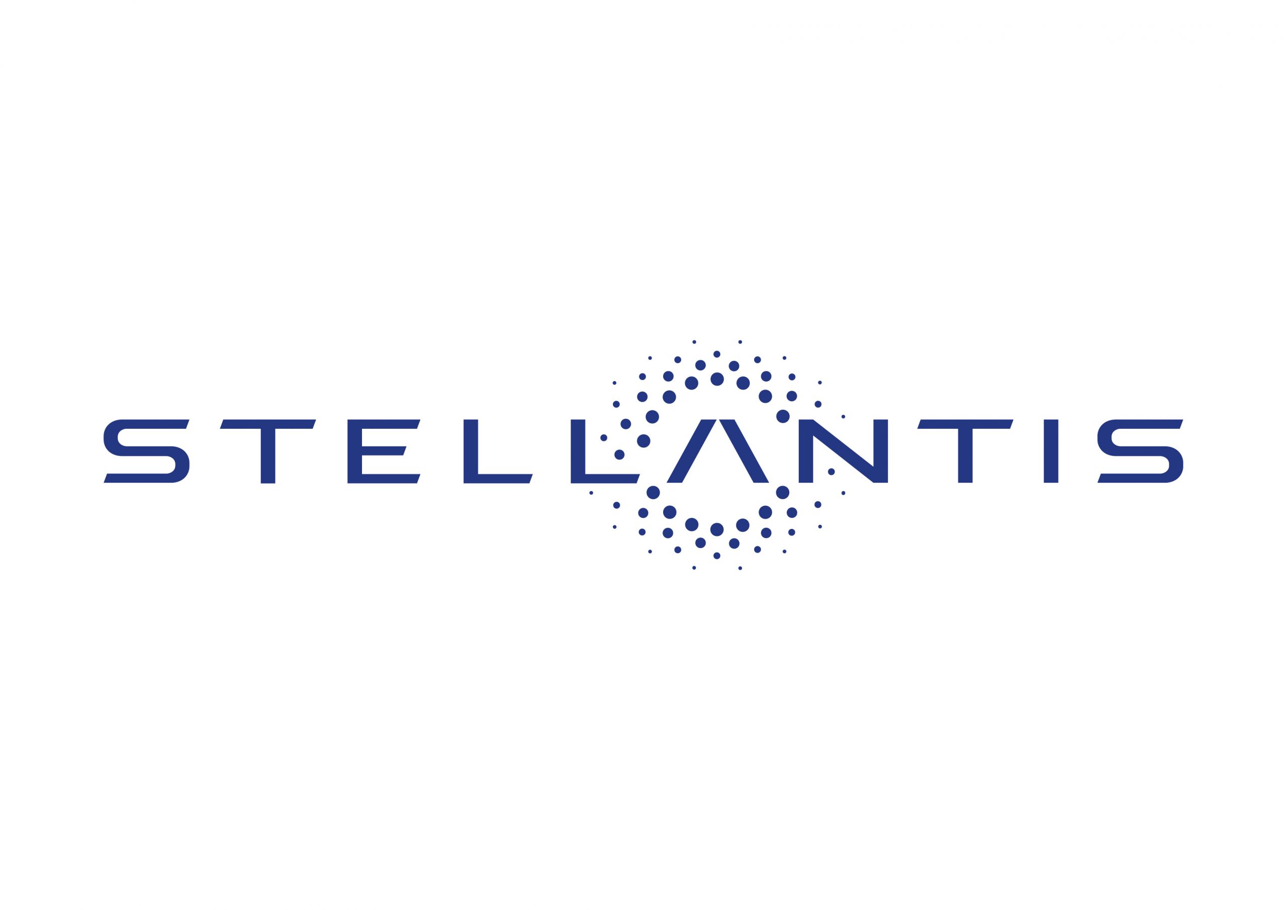 Sponsors Logo