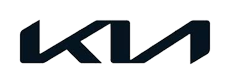 Sponsors Logo
