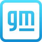 Gold Sponsors