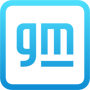 Sponsors Logo
