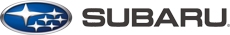 Sponsors Logo