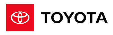 Sponsors Logo