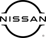 Sponsors Logo